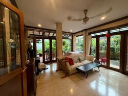 Pasir Ris Beach Park (D18), Semi-Detached #471957341